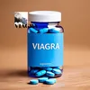 Achat viagra sans risque a