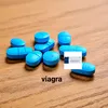 Achat viagra sans risque b