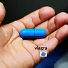 Achat viagra sans risque c